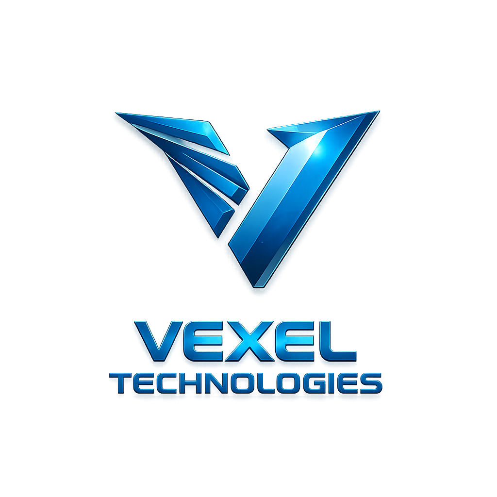 VEXEL logo
