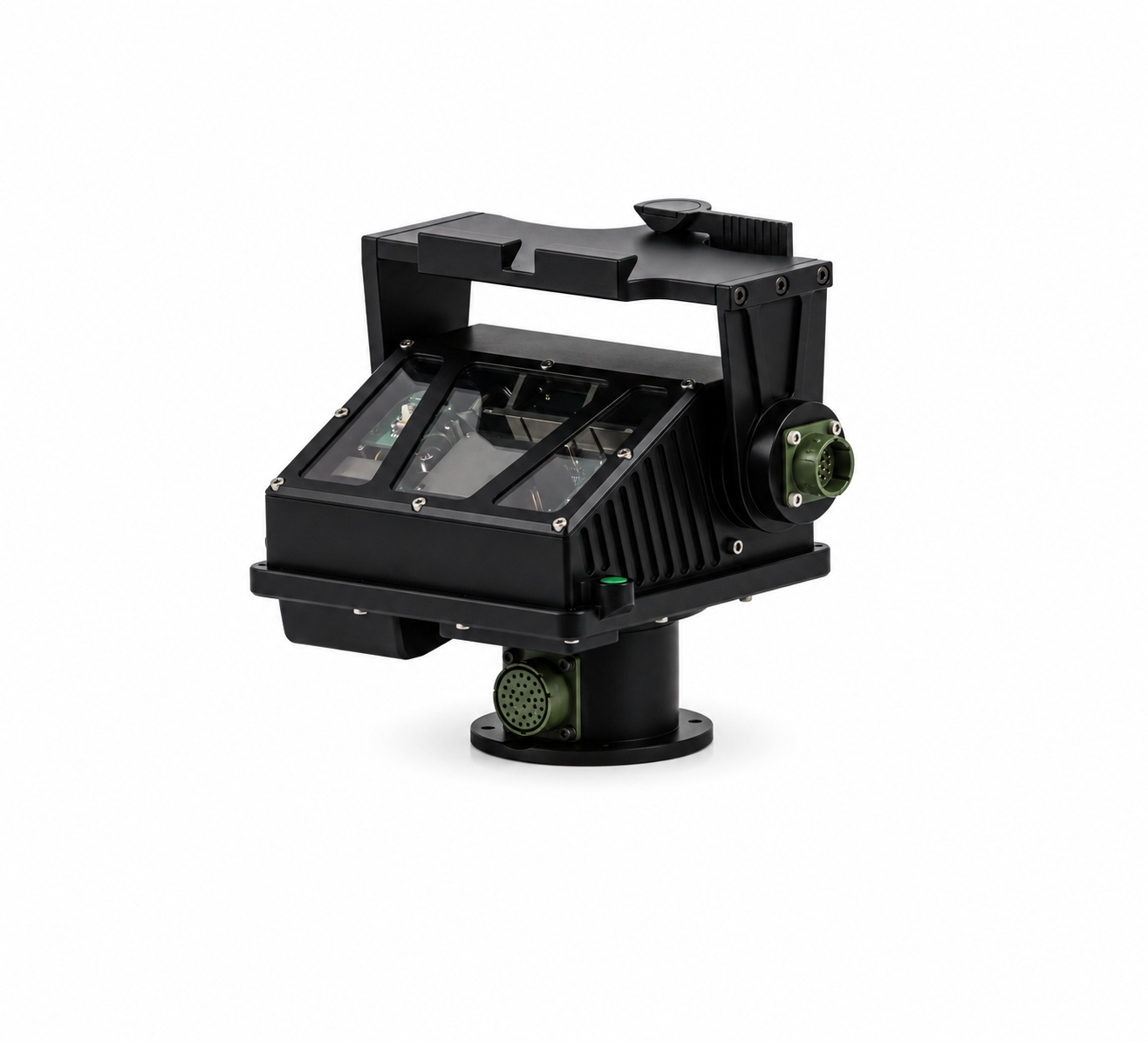 Rhino 206