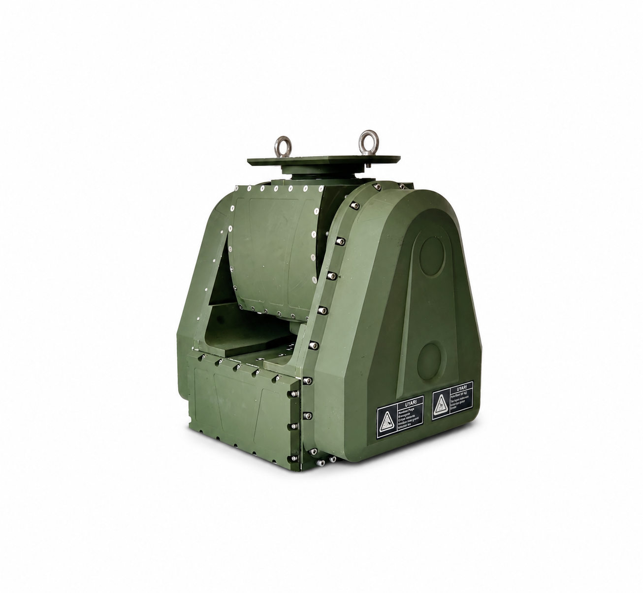 Rhino 350