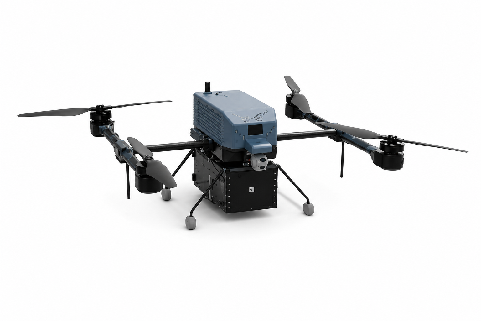 ZD300